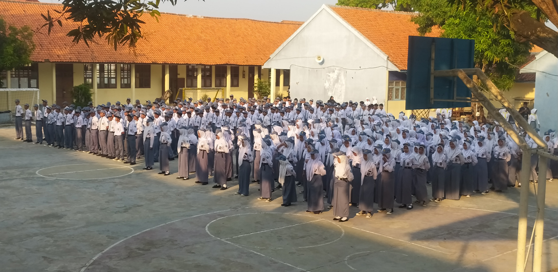 Siswa